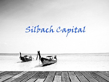 Silbach Capital LLC, Logo